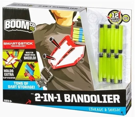 boomco-5x-tarcza-do-strzelania