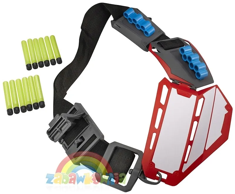 boomco-5x-tarcza-do-strzelania-marka-boomco