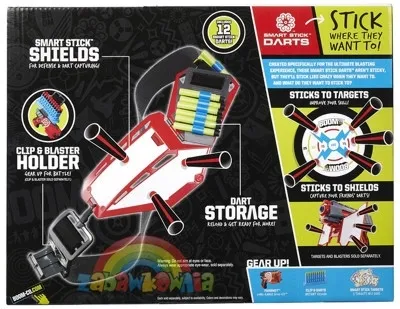 boomco-5x-tarcza-do-strzelania-wiek-dziecka-6-lat