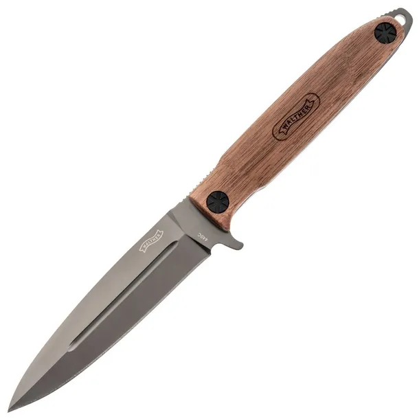 noz-walther-bwk-3-marka-walther