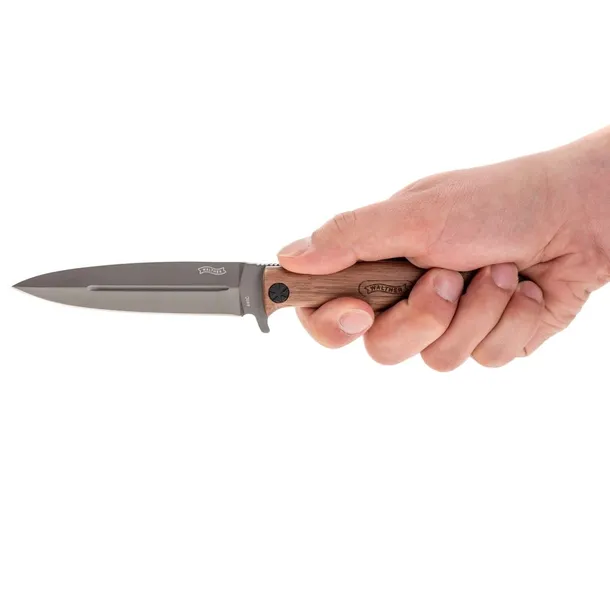 noz-walther-bwk-3-kod-producenta-5-0828