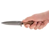 noz-walther-bwk-3-kod-producenta-5-0828