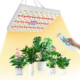lampa-led-do-uprawy-roslin-50w-zwd-004-pilot-led-grow-light