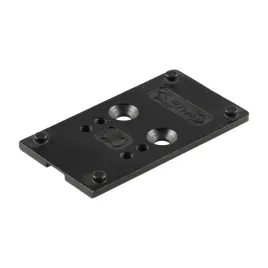 walther-pdp-plytka-montazowa-01-pod-kolimator