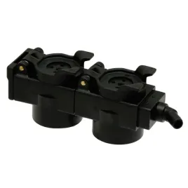 zlacze-systemu-zbierania-oleju-katowe-45