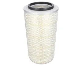 filtr-powietrza-granit-8003012