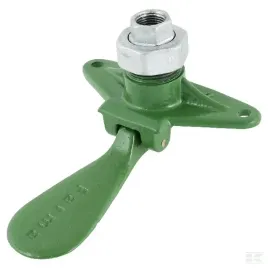 poidlo-miskowe-farma-metalowe-100-l-z-zaworem