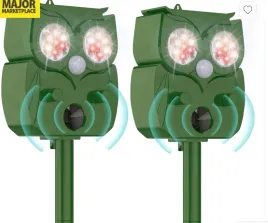 odstraszacz-zwierzat-solarny-2-sztuk