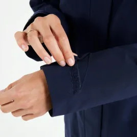 dlugi-sztormiak-zeglarski-damski-tribord-sailing-300