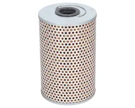 filtr-paliwa-donaldson-p550354