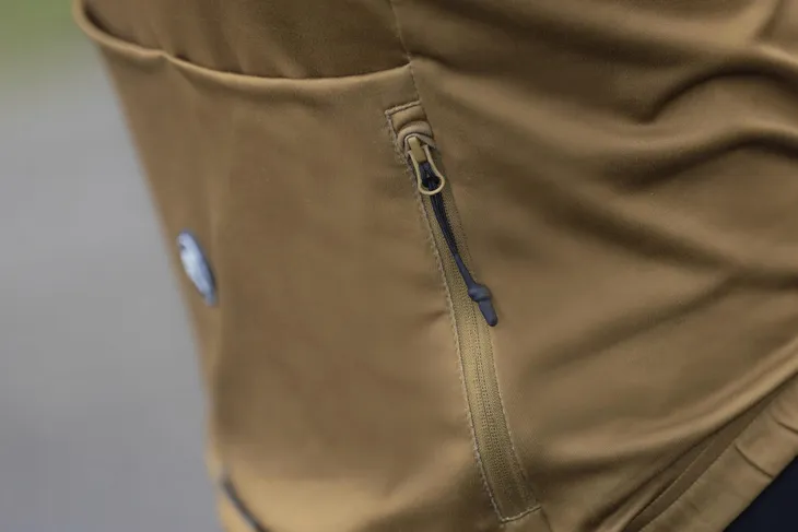 rogelli-mono-meska-bluza-rowerowa-softshell-rozmiar-m