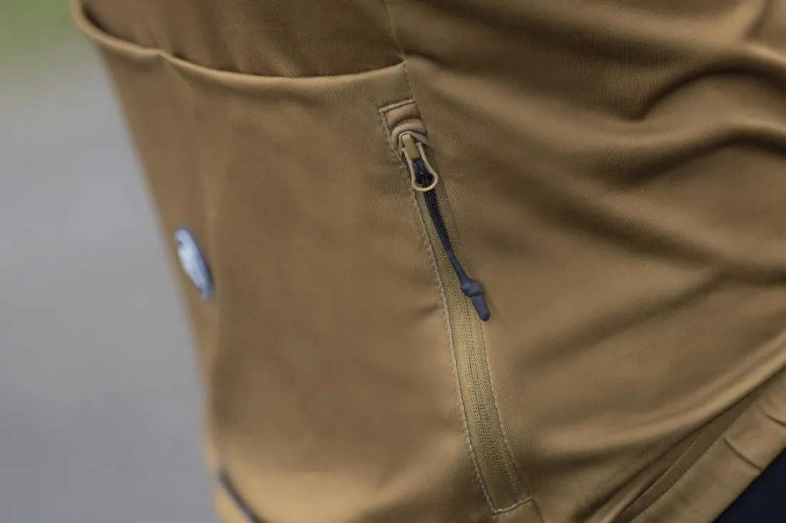 rogelli-mono-meska-bluza-rowerowa-softshell-marka-rogelli