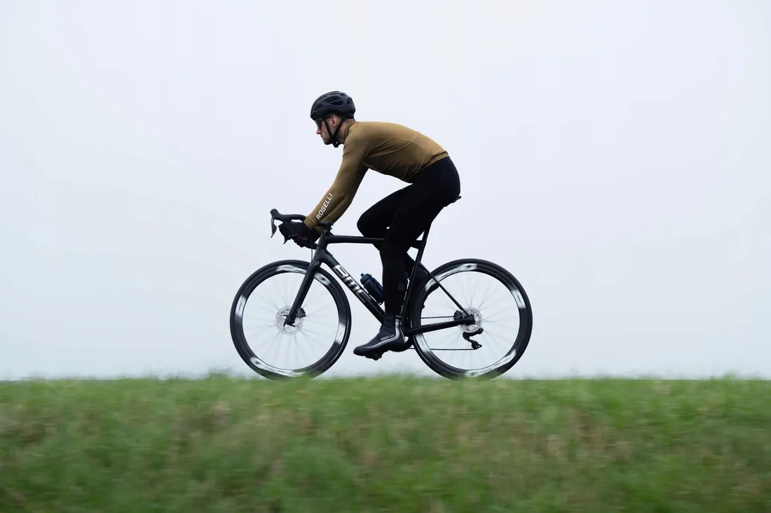 rogelli-mono-meska-bluza-rowerowa-softshell