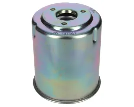 filtr-hydrauliczny-sf-filter-hy90361