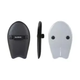 deska-do-plywania-radbug-8502475