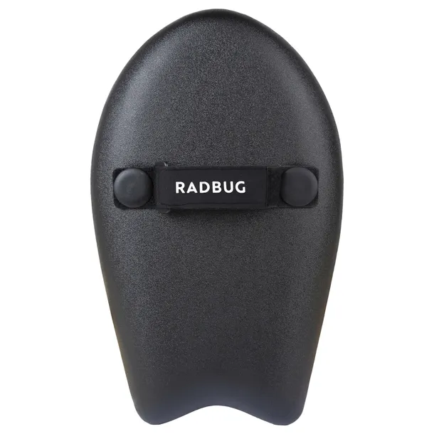 deseczka-handplane-do-bodysurfingu-100-kod-producenta-2498708