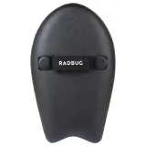deseczka-handplane-do-bodysurfingu-100-kod-producenta-2498708