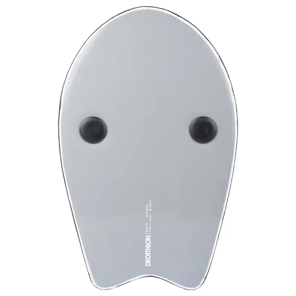 deseczka-handplane-do-bodysurfingu-100-model-8502475