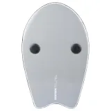 deseczka-handplane-do-bodysurfingu-100-model-8502475
