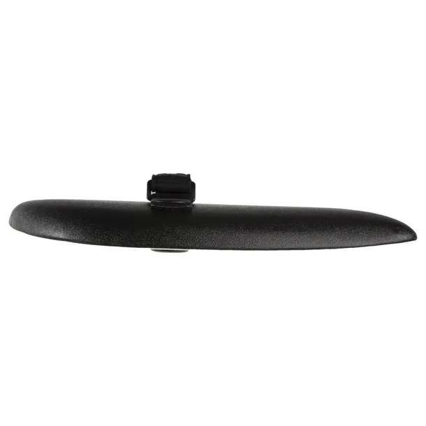 deseczka-handplane-do-bodysurfingu-100-rodzaj-deska-do-plywania