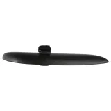 deseczka-handplane-do-bodysurfingu-100-rodzaj-deska-do-plywania