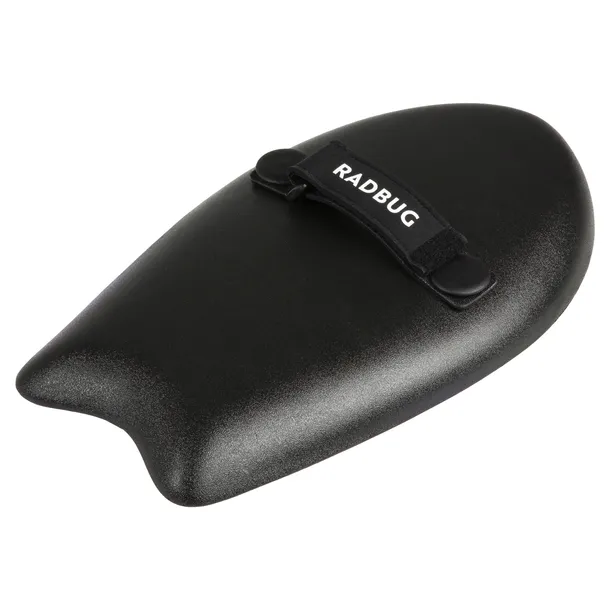 deseczka-handplane-do-bodysurfingu-100-marka-radbug-kod-producenta-2498708