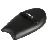 deseczka-handplane-do-bodysurfingu-100-marka-radbug-kod-producenta-2498708