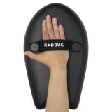 deseczka-handplane-do-bodysurfingu-100-marka-radbug-model-8502475