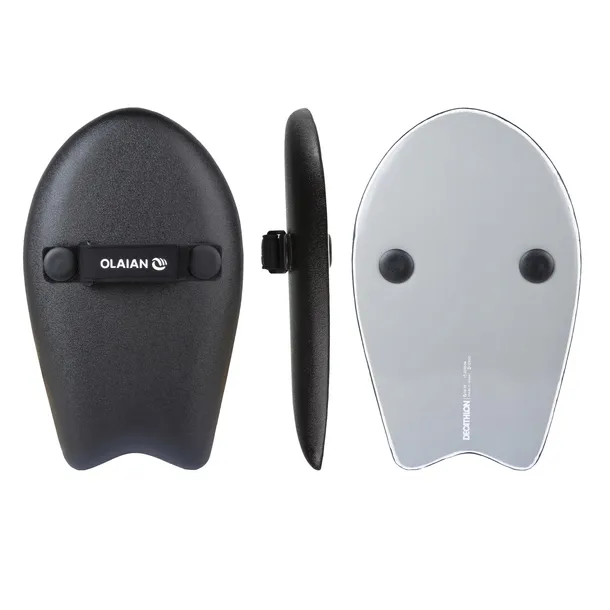 deseczka-handplane-do-bodysurfingu-100-kod-producenta-2498708-marka-radbug