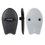 deseczka-handplane-do-bodysurfingu-100-kod-producenta-2498708-marka-radbug