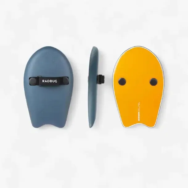 deseczka-handplane-do-bodysurfingu-100-kod-producenta-2498708-model-8502475