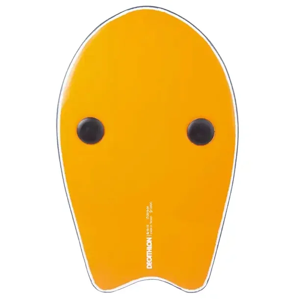 deseczka-handplane-do-bodysurfingu-100-kod-producenta-2498708-rodzaj-deska-do-plywania
