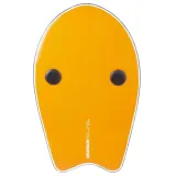 deseczka-handplane-do-bodysurfingu-100-kod-producenta-2498708-rodzaj-deska-do-plywania