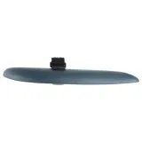 deseczka-handplane-do-bodysurfingu-100-model-8502475-marka-radbug