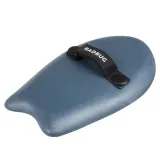 deseczka-handplane-do-bodysurfingu-100-model-8502475-kod-producenta-2498708