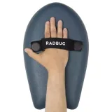deseczka-handplane-do-bodysurfingu-100-model-8502475-rodzaj-deska-do-plywania