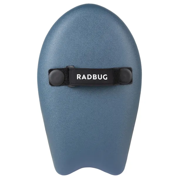 deseczka-handplane-do-bodysurfingu-100-rodzaj-deska-do-plywania-marka-radbug