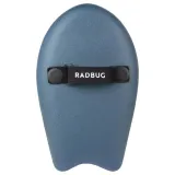 deseczka-handplane-do-bodysurfingu-100-rodzaj-deska-do-plywania-marka-radbug