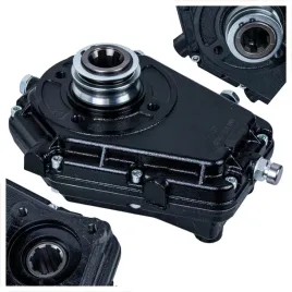 multiplikator-wom-1-38-do-pomp-hydraulicznych-szybkozlacze-1-3-8