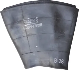 13-6-14-9-28-detka-rolnicza-tr-218a-kabat-polska