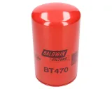 filtr-hydrauliczny-baldwin-bt470