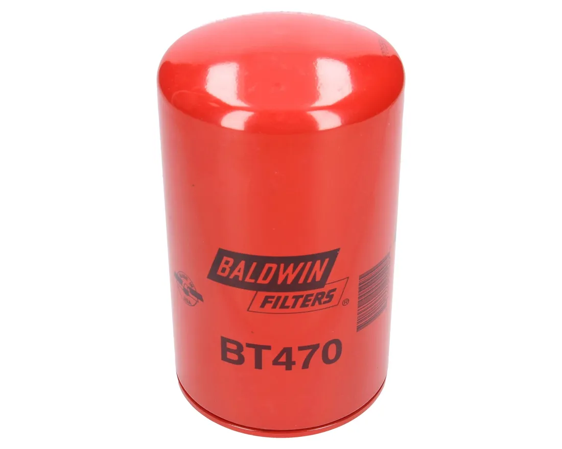 filtr-hydrauliczny-baldwin-bt470