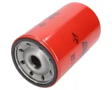 filtr-hydrauliczny-baldwin-bt470-numer-katalogowy-czesci-22242398