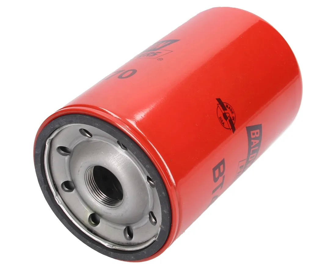 filtr-hydrauliczny-baldwin-bt470