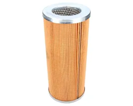 filtr-hydrauliczny-fleetguard-739hf28864