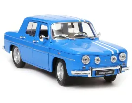 renault-r8-gordini-model-welly-w-skali-1-24-nieb