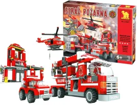 straz-pozarna-klocki-697-el-zestaw-xxl-21902