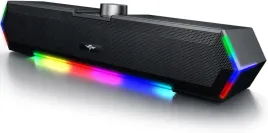 glosniki-komputerowe-bazivve-v30-glosniki-gamingowe-rgb-soundbar