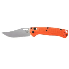 noz-mysliwski-skladany-benchmade-15535-taggedout