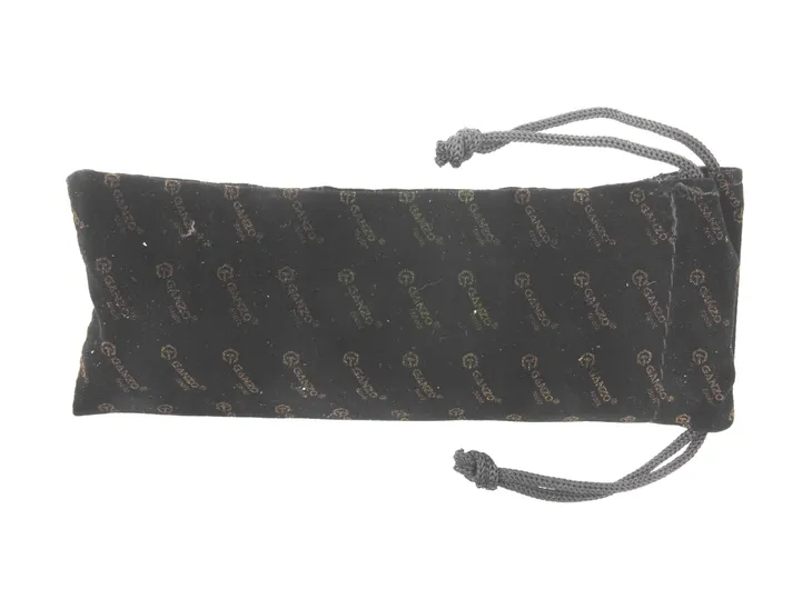 noz-ganzo-g720-b-marka-ganzo-dlugosc-glowni-9-cm